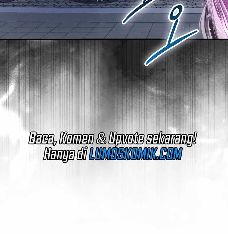 Sword God Dragon Chapter 33 Gambar 15