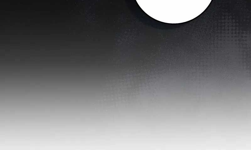 Sword God Dragon Chapter 33 Gambar 23