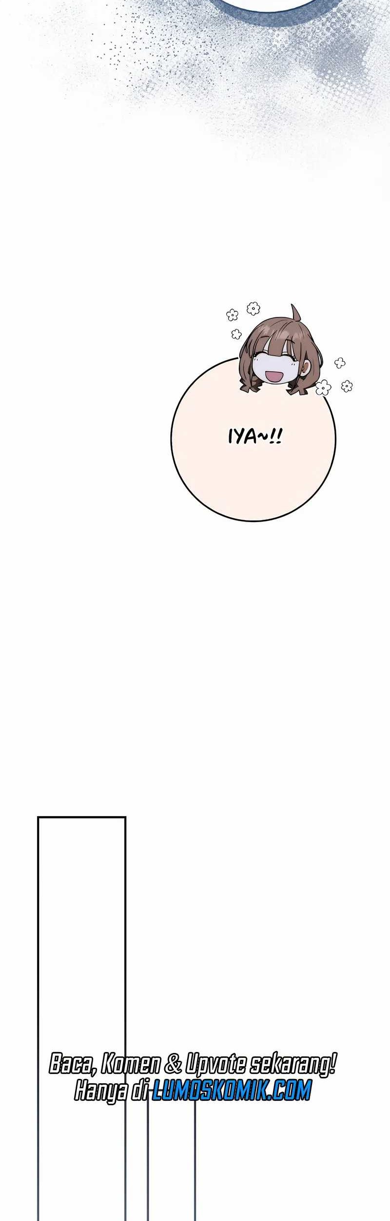 Sword God Dragon Chapter 33 Gambar 39