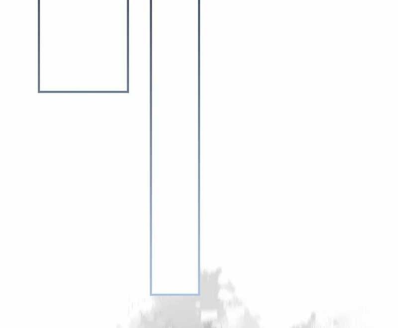 Sword God Dragon Chapter 33 Gambar 40