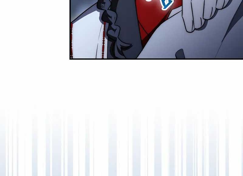 Sword God Dragon Chapter 33 Gambar 66