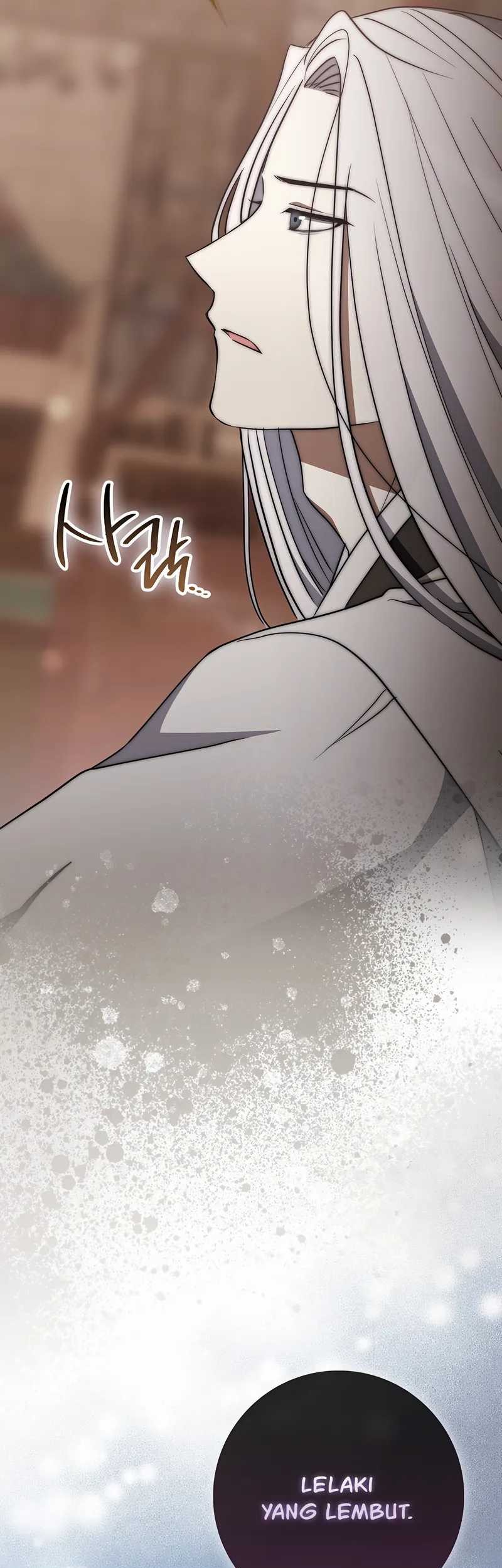 Sword God Dragon Chapter 34 Gambar 20