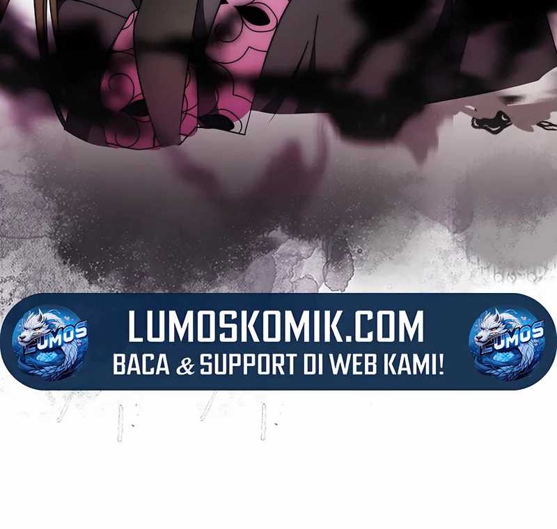 Sword God Dragon Chapter 34 Gambar 34