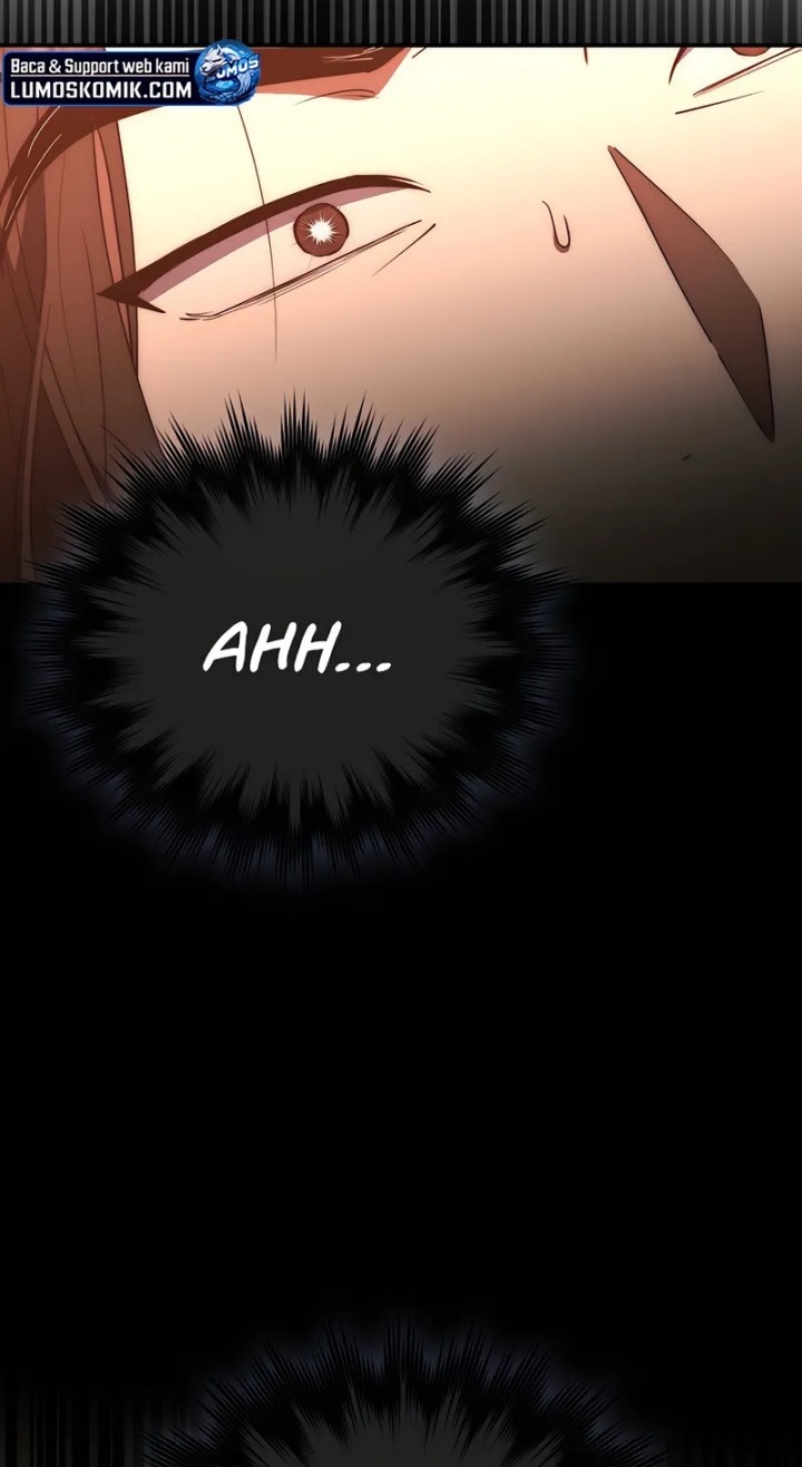 Sword God Dragon Chapter 35 Gambar 16