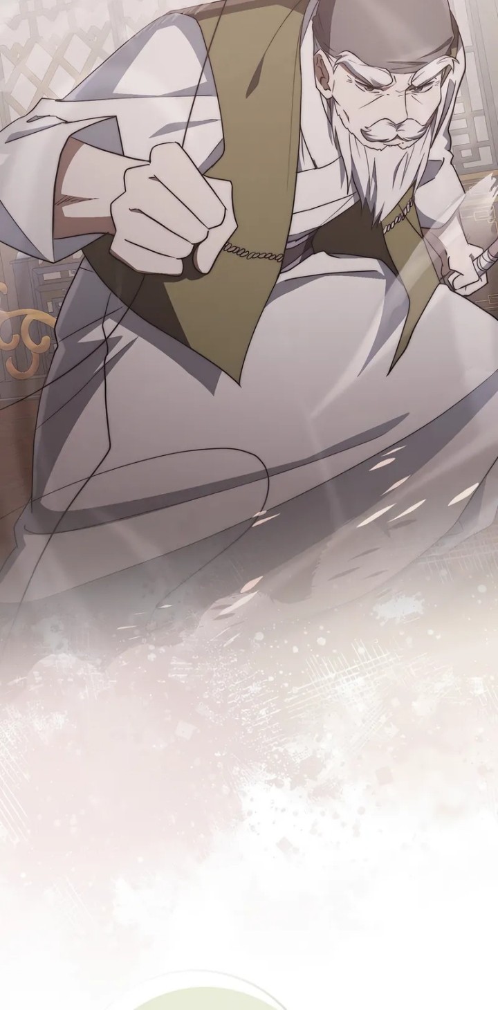 Sword God Dragon Chapter 35 Gambar 39