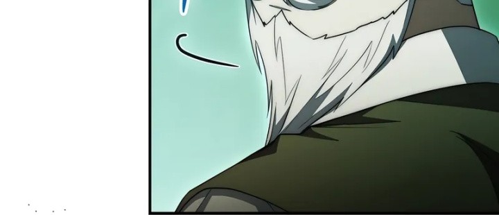 Sword God Dragon Chapter 35 Gambar 44