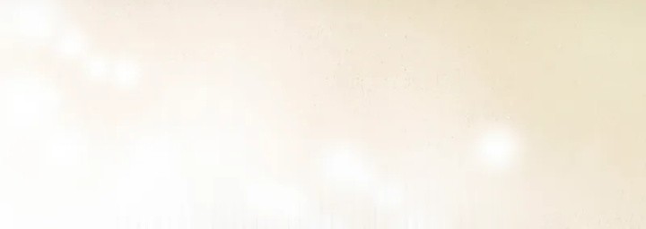 Sword God Dragon Chapter 35 Gambar 53