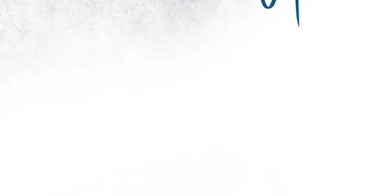 Sword God Dragon Chapter 36 Gambar 9