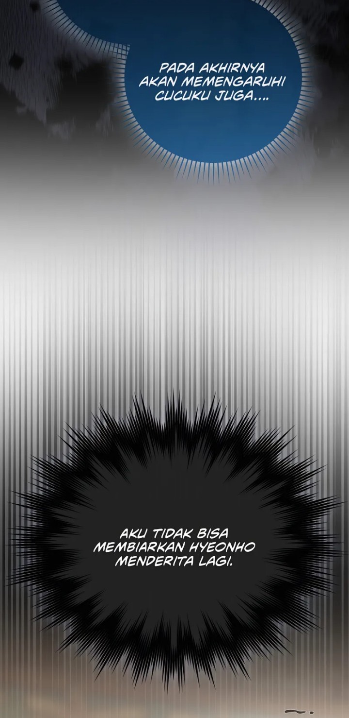 Sword God Dragon Chapter 36 Gambar 23