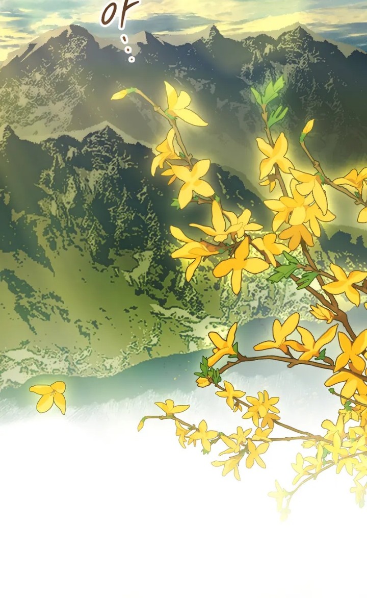 Sword God Dragon Chapter 36 Gambar 39