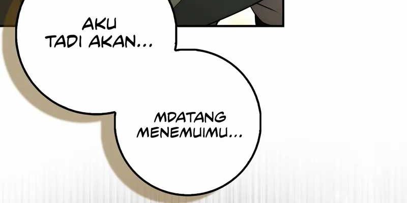 Sword God Dragon Chapter 37 Gambar 19