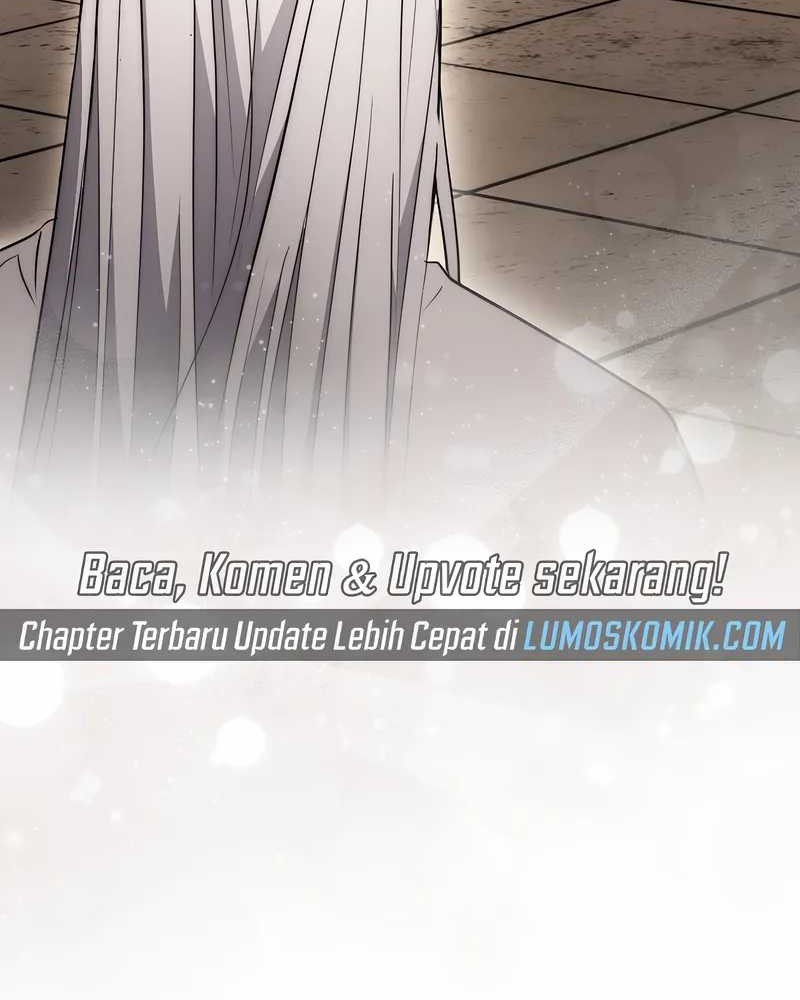 Sword God Dragon Chapter 37 Gambar 22