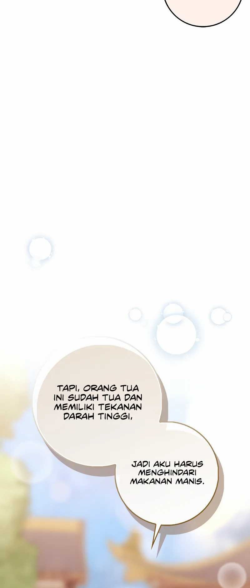 Sword God Dragon Chapter 37 Gambar 26