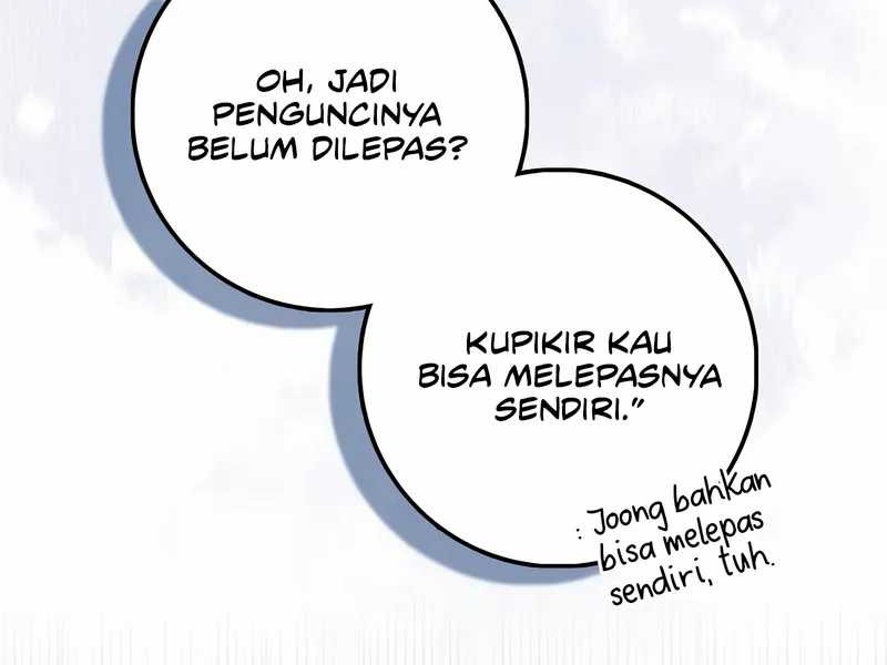 Sword God Dragon Chapter 38 Gambar 24