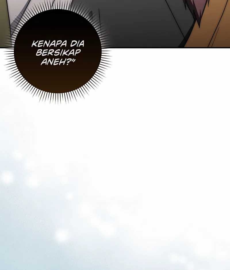 Sword God Dragon Chapter 38 Gambar 52