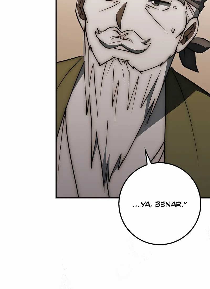 Sword God Dragon Chapter 38 Gambar 54