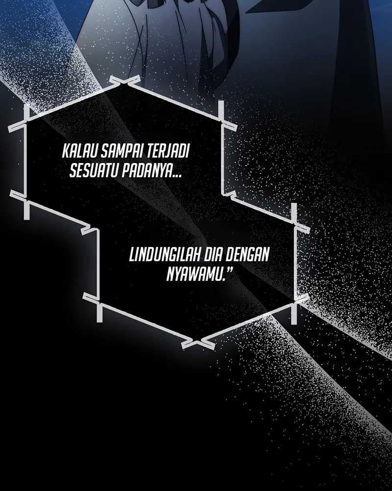 Sword God Dragon Chapter 38 Gambar 65
