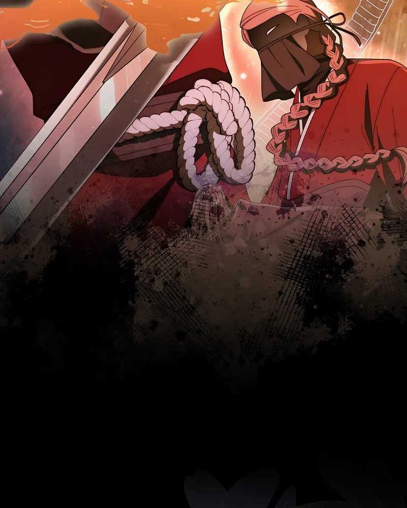 Sword God Dragon Chapter 38 Gambar 9