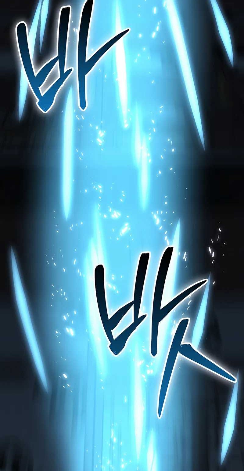 Sword God Dragon Chapter 39 Gambar 14