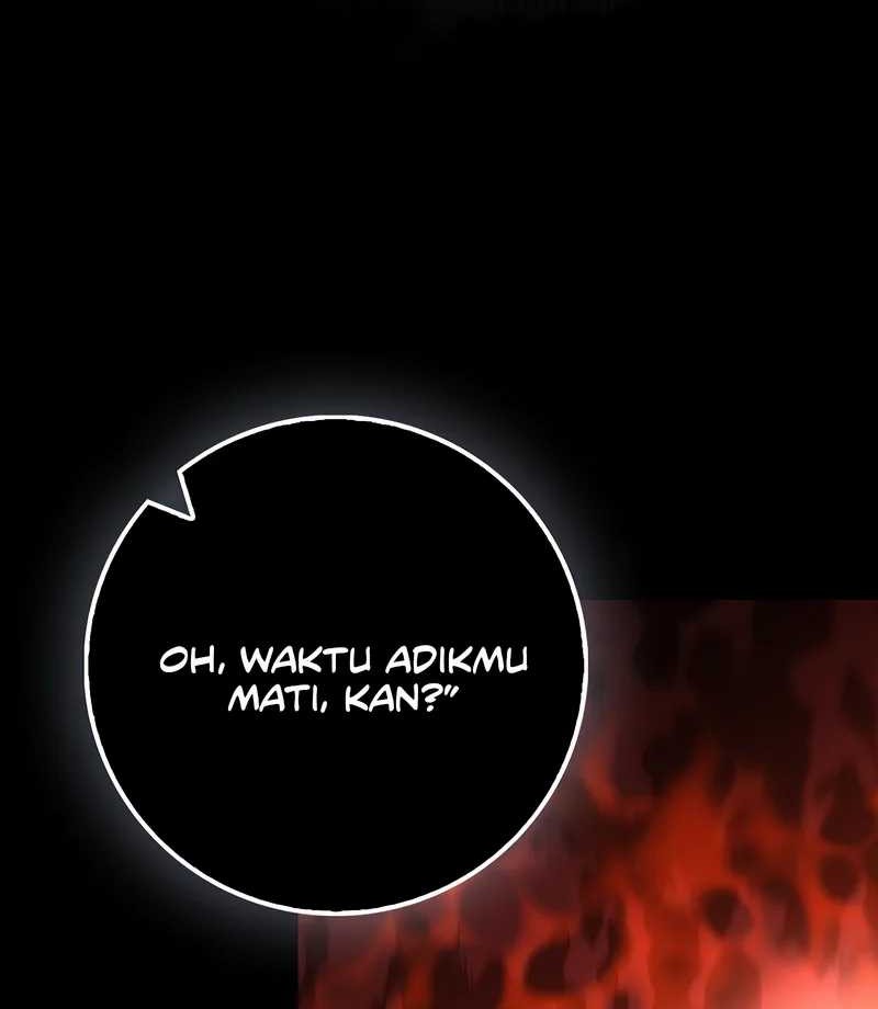 Sword God Dragon Chapter 39 Gambar 45