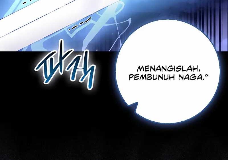 Sword God Dragon Chapter 39 Gambar 53