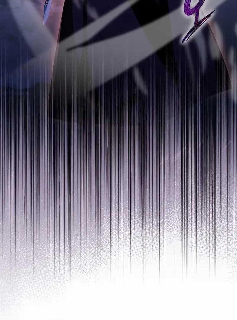 Sword God Dragon Chapter 39 Gambar 4