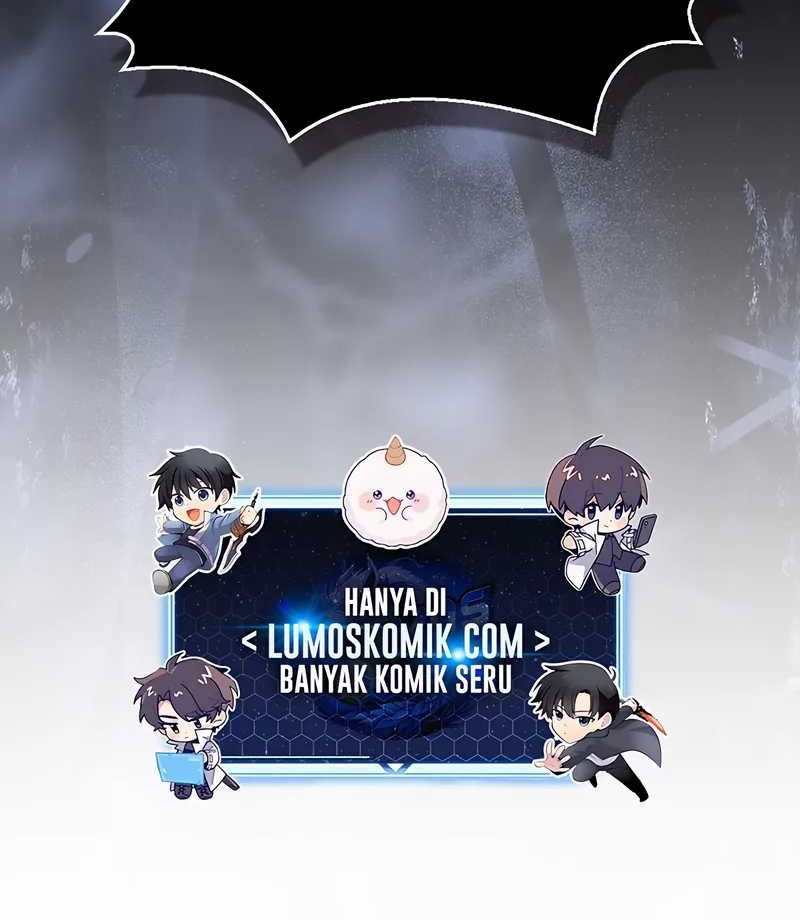 Sword God Dragon Chapter 39 Gambar 82