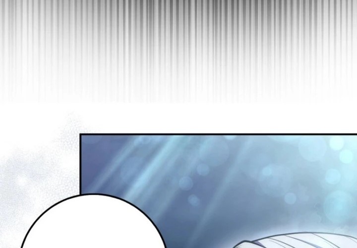 Sword God Dragon Chapter 4 Gambar 59