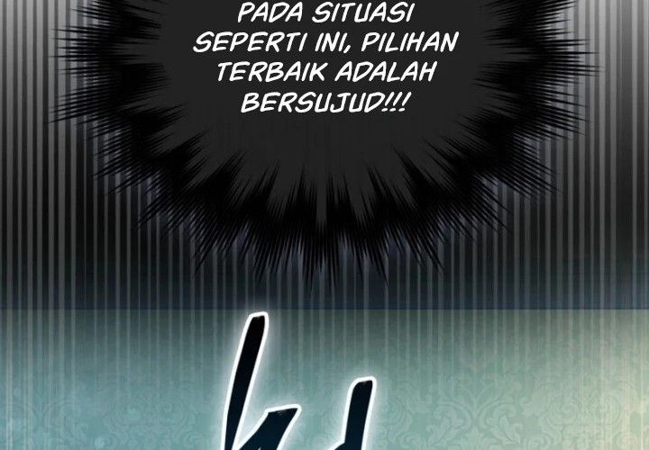 Sword God Dragon Chapter 4 Gambar 63