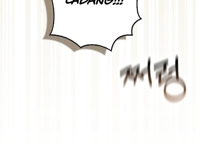 Sword God Dragon Chapter 4 Gambar 47