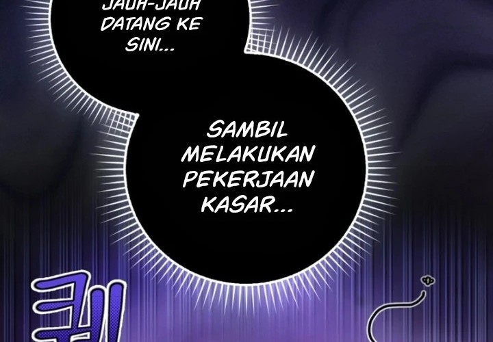 Sword God Dragon Chapter 4 Gambar 7