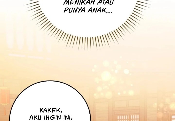 Sword God Dragon Chapter 4 Gambar 11