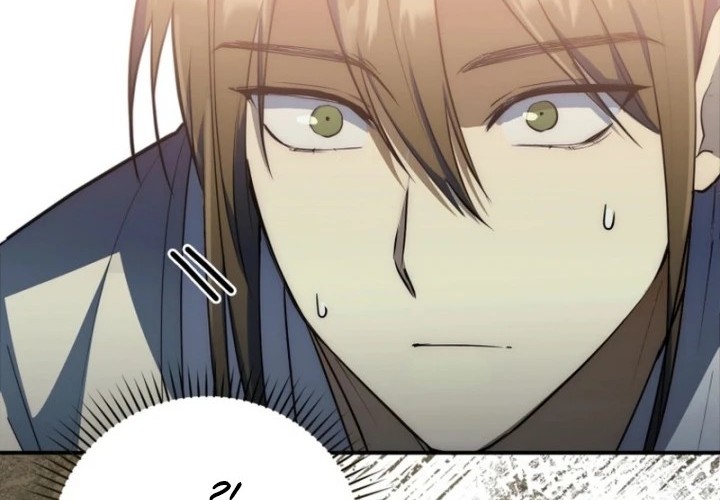 Sword God Dragon Chapter 4 Gambar 15