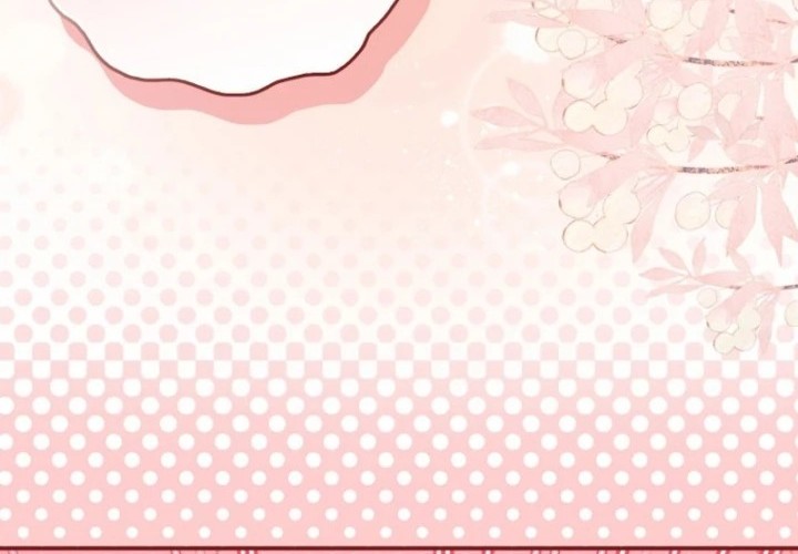 Sword God Dragon Chapter 4 Gambar 23