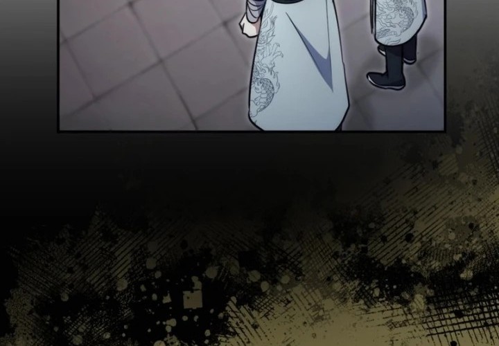 Sword God Dragon Chapter 4 Gambar 27