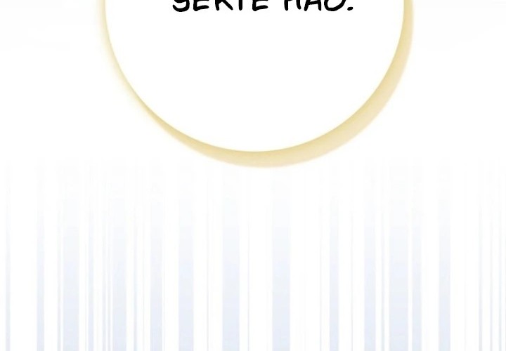 Sword God Dragon Chapter 4 Gambar 35