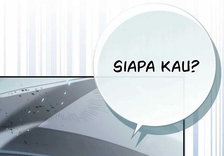 Sword God Dragon Chapter 6 Gambar 60