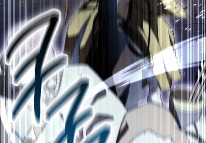 Sword God Dragon Chapter 6 Gambar 68