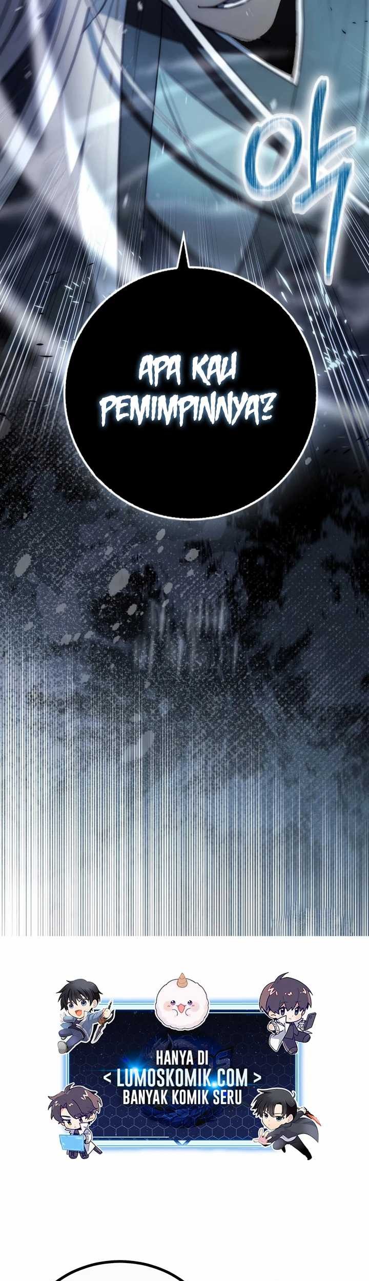 Sword God Dragon Chapter 6 Gambar 73