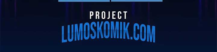 Sword God Dragon Chapter 6 Gambar 75