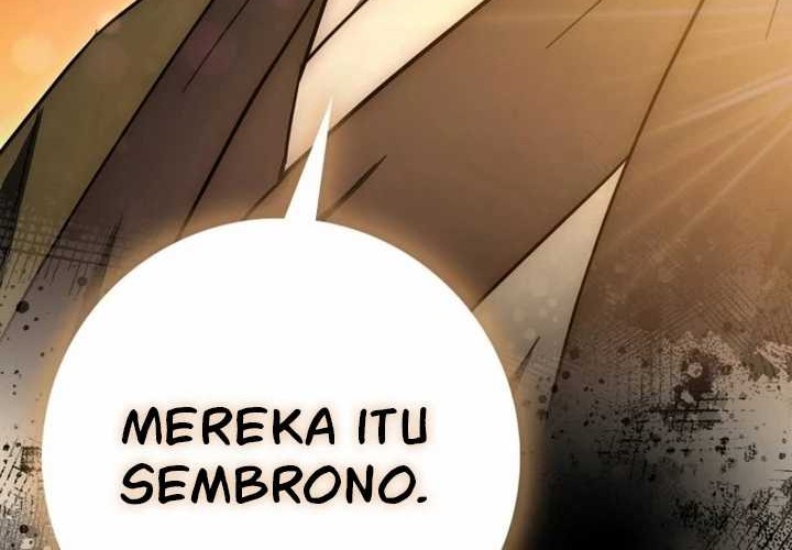 Sword God Dragon Chapter 6 Gambar 40