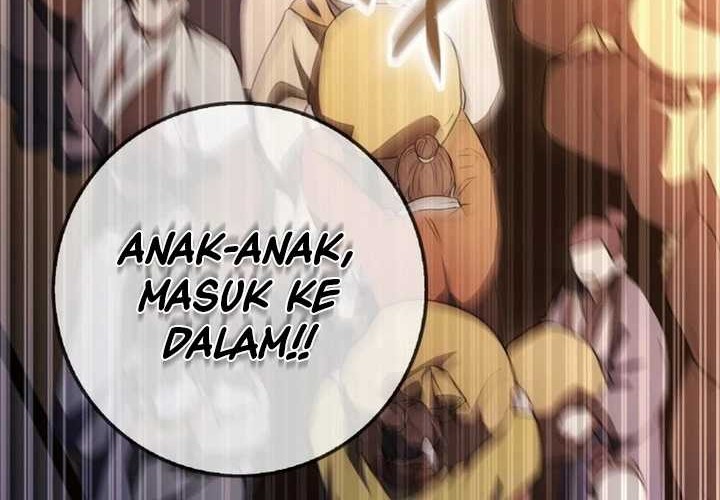 Sword God Dragon Chapter 6 Gambar 48