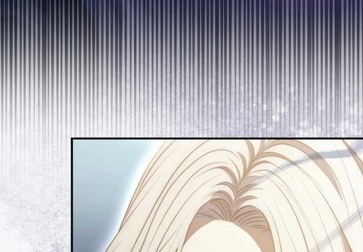 Sword God Dragon Chapter 6 Gambar 4