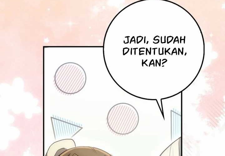 Sword God Dragon Chapter 6 Gambar 16