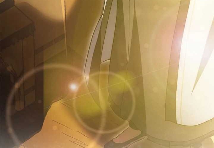 Sword God Dragon Chapter 6 Gambar 36