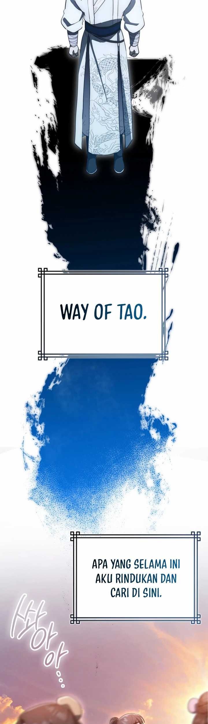 Sword God Dragon Chapter 7 Gambar 57