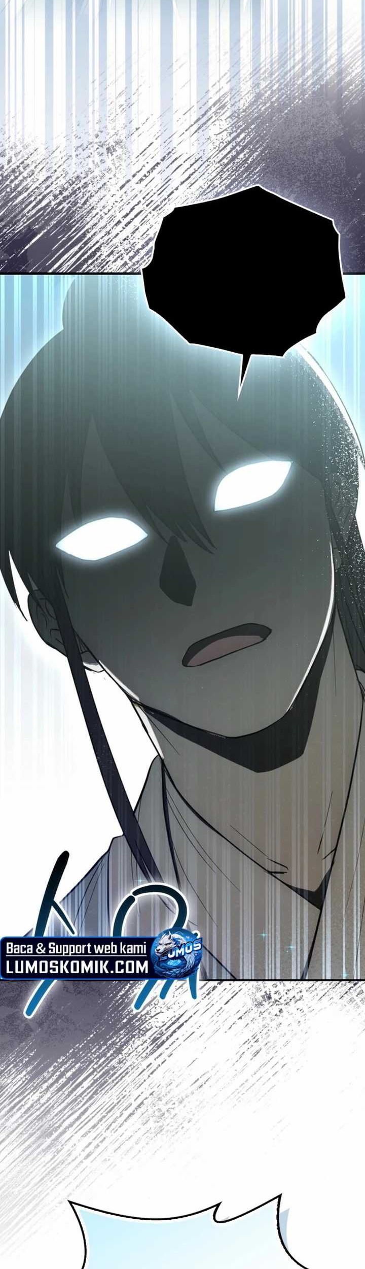 Sword God Dragon Chapter 7 Gambar 40