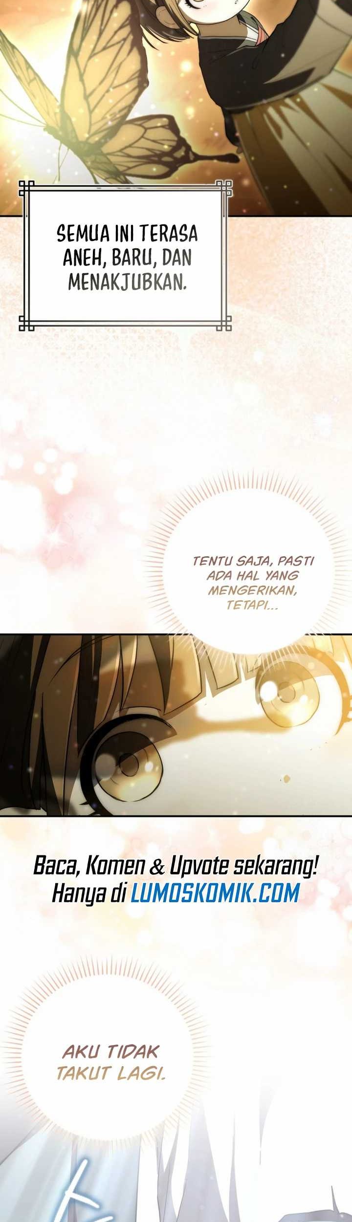 Sword God Dragon Chapter 9 Gambar 63