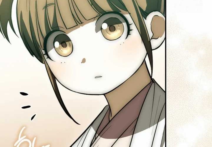 Sword God Dragon Chapter 9 Gambar 68