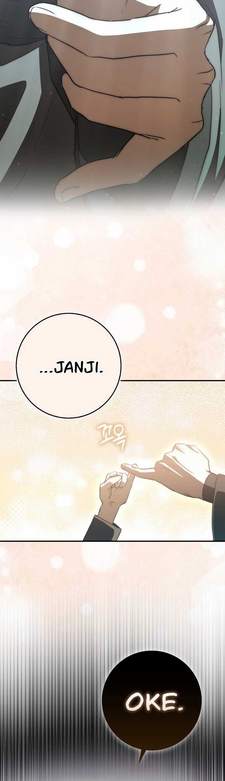 Sword God Dragon Chapter 9 Gambar 65